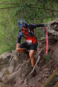 BIB: 
                            <button type="button" onclick="openModal(22190402)" class="btn btn-primary btn-sm float-right btn-popup" data-toggle="modal" data-target=".modal-high-quality">
                        <i class="fas fa-shopping-cart"></i> Add to Cart
                    </button>
                                            <button type="button" onclick="isThisMe(22190402, true)" class="btn btn-success btn-sm float-right btn-popup btn-isme hidden" data-toggle="tooltip" data-placement="bottom" title="นี่คือรูปของคุณใช่ไหม คลิกที่นี่เพื่อเอาเข้าอัลบั้ม">
                        <i class="fas fa-plus"></i> Add to album
                    </button>
                    <button type="button" onclick="isThisMe(22190402, false)" class="btn btn-warning btn-sm float-right btn-popup btn-isnotme hidden">
                        <i class="fas fa-ban"></i> Remove from album
                    </button>